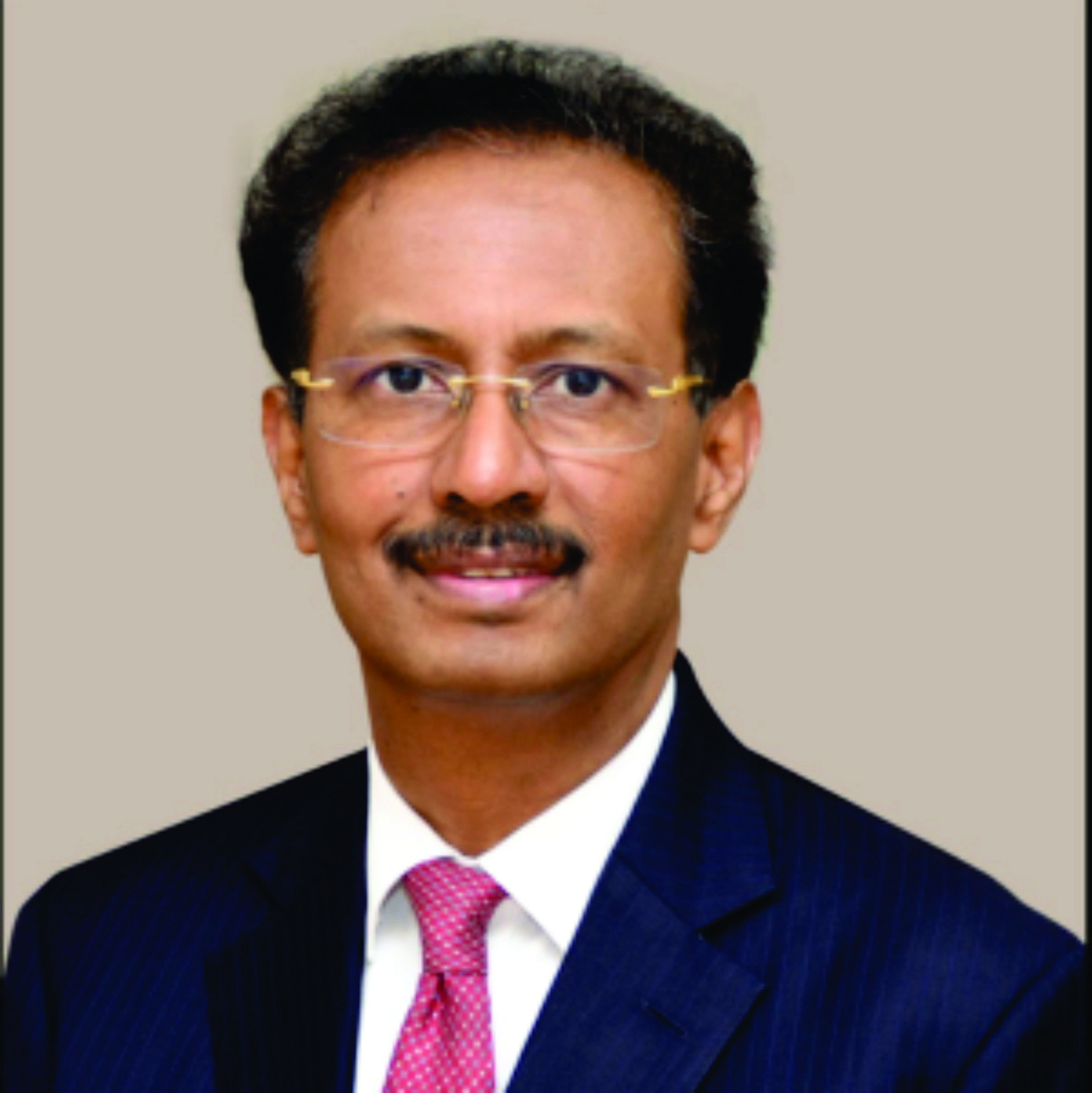 Rajasekaran
